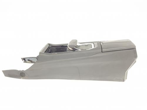 Used Armrest / Center console RENAULT AUSTRAL [2022-2026]  32712907