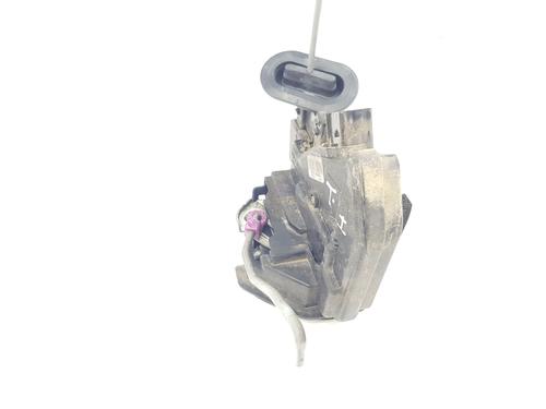 Rear left lock KIA OPTIMA (JF) 1.7 CRDi | BP18834500C100 
