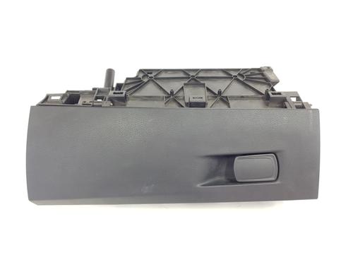 Used Glove box Glove box 37995611 37995611