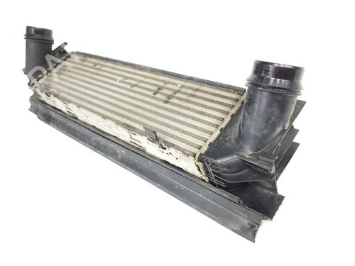 Intercooler BMW 3 (F30, F80) 318 d | BP28168461M30 