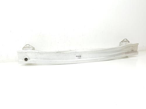 Rear bumper reinforcement MINI MINI (F56) Cooper D | BP27881500C73 