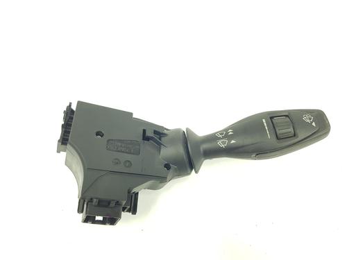 Used Steering column stalk FORD TOURNEO COURIER B460 MPV 1.0 EcoBoost (100 hp) 13102321