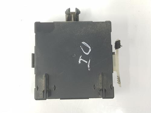 Electronic module MERCEDES-BENZ C-CLASS (W204) C 220 CDI (204.002) | BP10526320M83 