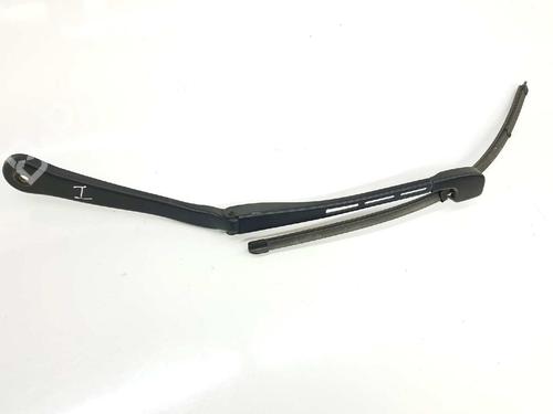 Front windshield wiper arm BMW 3 Touring (E91) 320 d | BP4376747C143 