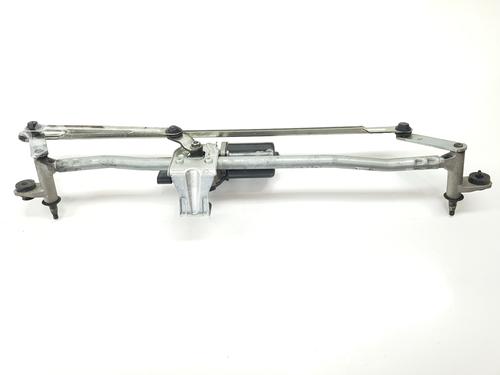 Front wiper motor VW CRAFTER Van (SY_, SX_) | BP36020878M29 - Image 2