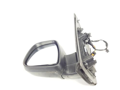 BP34286416C26 main image