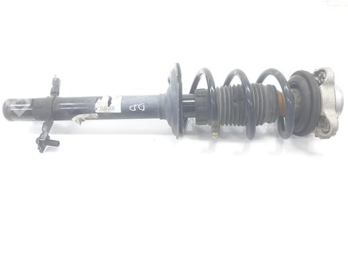 Right front shock absorber CITROËN JUMPER II Van 2.2 BlueHDi 140 | BP32999767M17  - Image 5