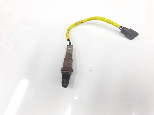 Electronic sensor RENAULT EXPRESS Box Body/MPV | BP38544624M84 - Image 2