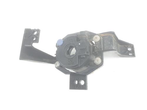 Right front fog light FORD RANGER (TKE) 2.2 TDCi 4x4 | BP35737499C31 - Image 3
