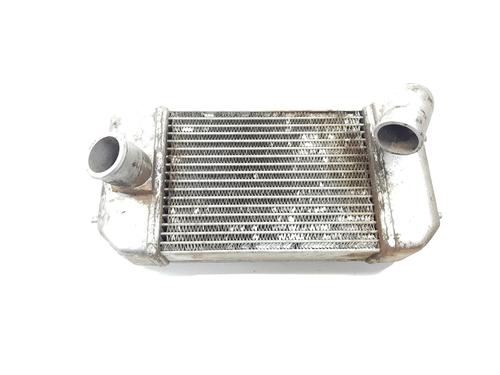 Używane Intercooler / Chłodnica powietrza doładowującego LAND ROVER DISCOVERY I (LJ) 2.5 TDI 4x4 (113 hp) 30775476