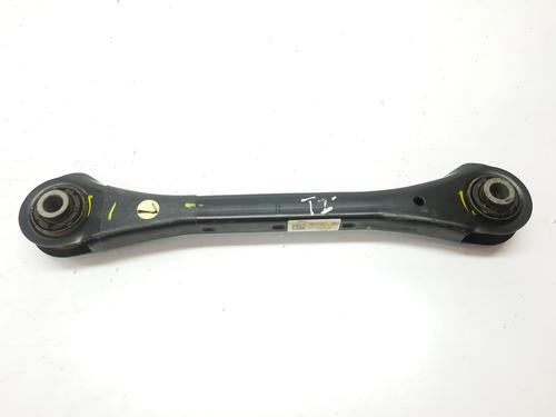 Used Left rear suspension arm HYUNDAI IONIQ (AE) 1.6 GDI Hybrid (105 hp) 15819221