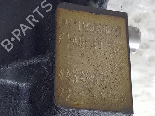 Other FIAT DUCATO Van (250_) 150 Multijet 2,3 D | BP28502752O1 