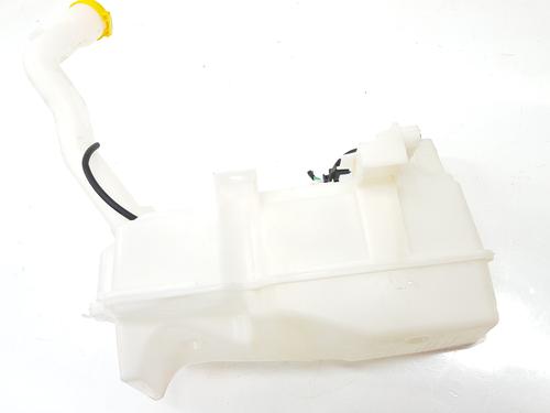 windscreen-washer-tank-renault-captur-ii-hf_-2020-34117443 main image