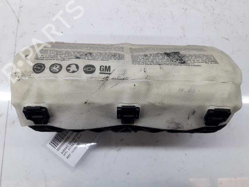 Other OPEL ASTRA H GTC (A04) 1.9 CDTi (L08) | BP1958212O1 