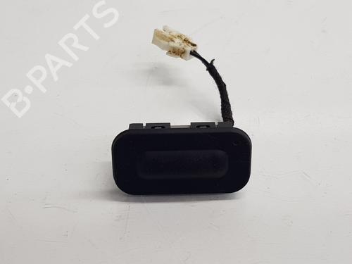 Used Tailgate handle MASERATI GHIBLI III (M157) 3.0 S Q4 (409 hp) 27526262