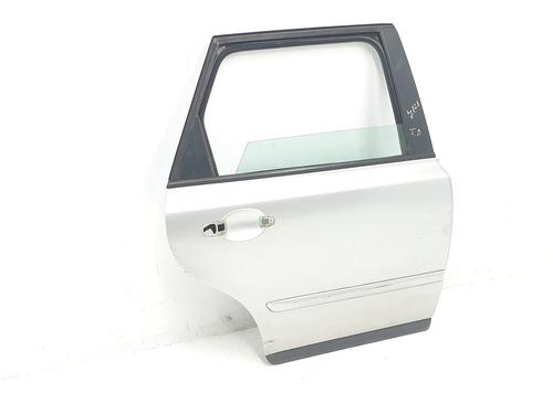 Right rear door VOLVO V50 (545) 1.6 D | BP17715973C5 