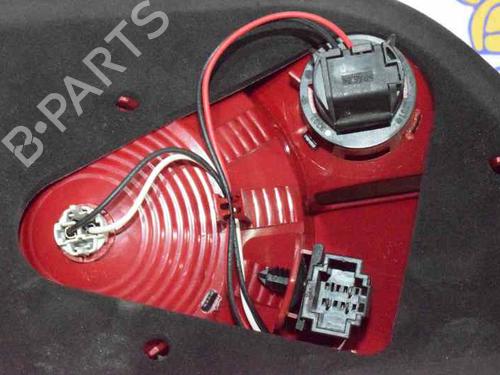 Other SEAT ALTEA XL (5P5, 5P8) 2.0 TFSI 4x4 | BP13098130O1 