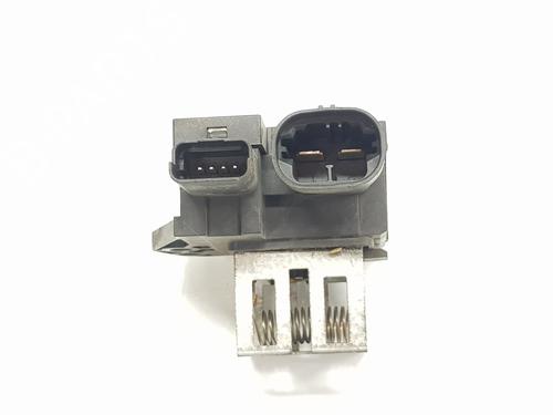 Used Electronic module Electronic module 37013864 37013864
