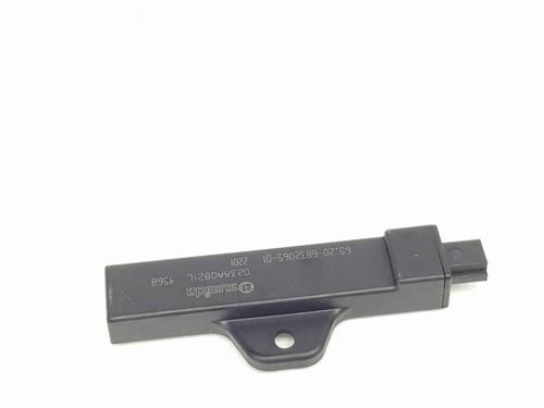 Electronic module BMW 2 Gran Coupe (F44) 220 d | BP40156755M83 - Image 2