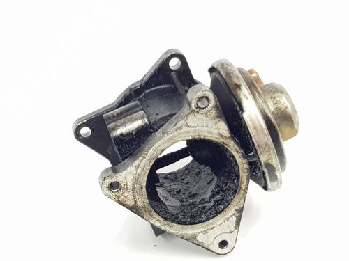 EGR-Ventil CHRYSLER SEBRING (JS) 2.0 CRD | BP30735207M69 