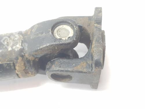 Driveshaft SUZUKI SAMURAI Closed Off-Road Vehicle (SJ_) 1.0 All-wheel Drive (SJ410) | BP13757898M37 