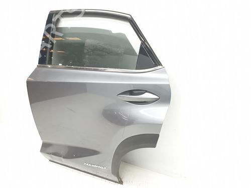 Left rear door LEXUS NX (_Z1_)  | BP18109330C4 