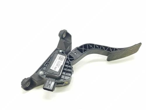 Pedal KIA CEED (CD) | BP37521390I4 - Image 2