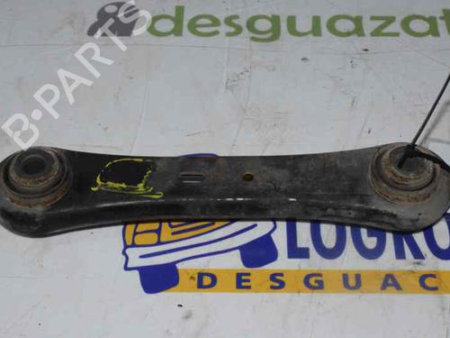 Used Other FORD MONDEO IV (BA7) 2.0 TDCi (140 hp) 14117818