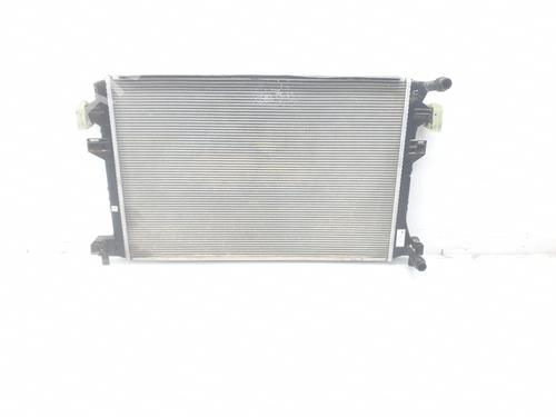 Other SEAT ARONA (KJ7, KJP) 1.0 TSI | BP30709925O1