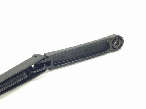 Front windshield wiper arm SEAT IBIZA V (KJ1, KJG)  | BP27503626C143 