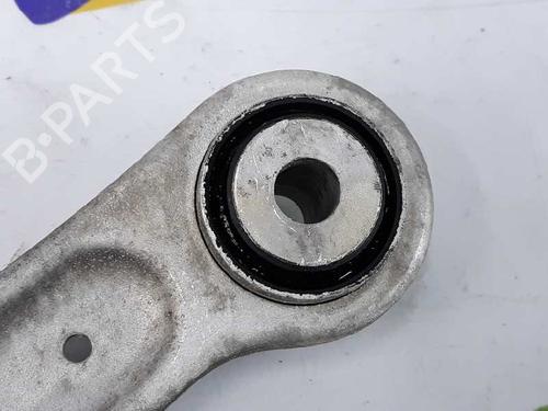Right rear suspension arm MERCEDES-BENZ GLK-CLASS (X204) 220 CDI 4-matic (204.984, 204.997) | BP14127032M15 