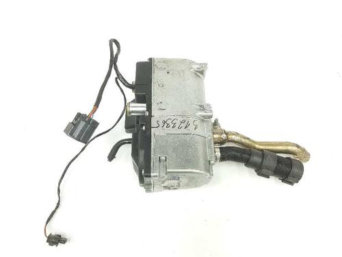 Elektronisk modul LAND ROVER RANGE ROVER SPORT II (L494) 3.0 SDV6 4x4 | BP14080557M83 