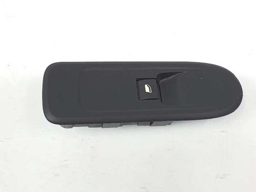 Used Right front window switch PEUGEOT 308 I (4A_, 4C_) 1.6 16V (120 hp) 7783234