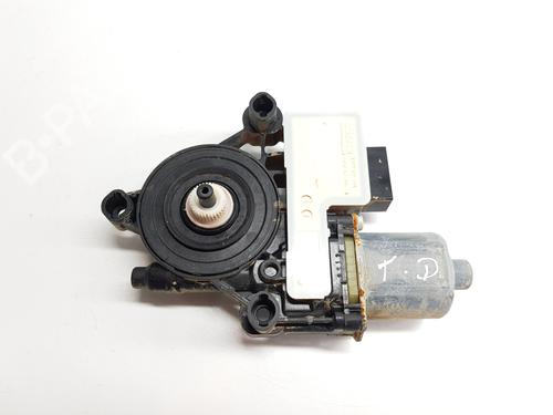 BP32072554E22 main image