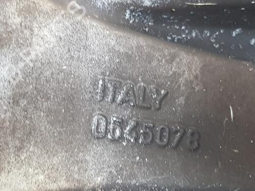Rim BMW X3 (E83) 2.0 d | BP15412731C45 