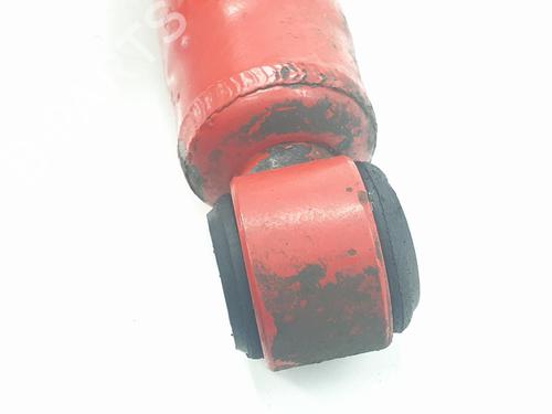 Right rear shock absorber TOYOTA LAND CRUISER 90 (_J9_) 3.0 TD (KZJ90_, KZJ95_, KZJ90R, KZJ95R, KZJ90W, KZJ95W) | BP17683250M19 