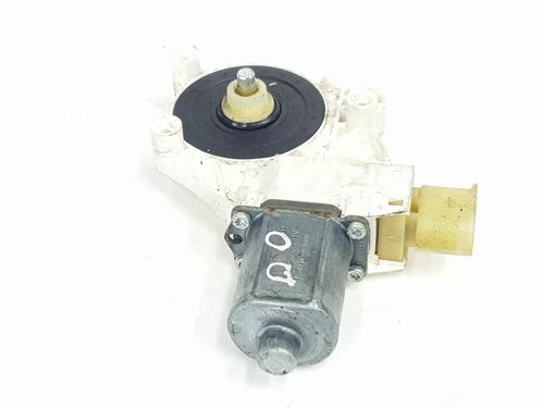 Right front window motor BMW X1 (E84) sDrive 18 d | BP33276962E20 - Image 5