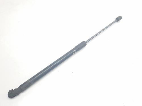 Hood lift support AUDI Q7 (4LB) 3.0 TDI quattro | BP16675295C139 