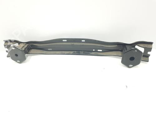 Rear bumper reinforcement BMW 4 Coupe (F32, F82) M4 | BP10191996C73 