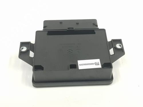Electronic module PORSCHE MACAN (95B) 3.0 S Diesel | BP20187746M83 