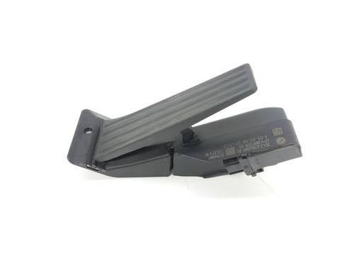 Pedal BMW 1 (E87) 118 d | BP7920775I4 