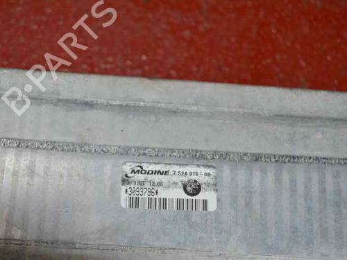Intercooler BMW 1 (E87) 120 d | BP1158111M30 