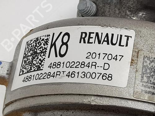 Steering column RENAULT ARKANA I (LCM_, LDN_)  | BP33861083M21  - Image 5