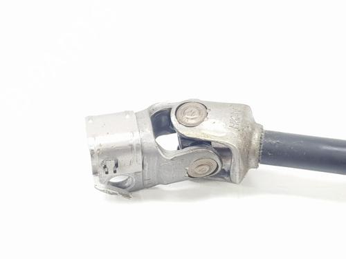 Steering column PEUGEOT EXPERT Van (V_)  | BP33220053M21  - Image 7
