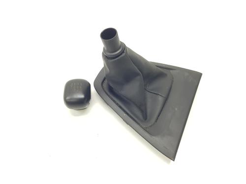 shift-knob-citroen-jumpy-iii-van-v_-2016-36302316 main image