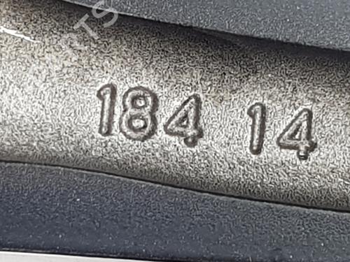 Felg TESLA MODEL 3 (5YJ3) | BP38445332C45 - Image 9