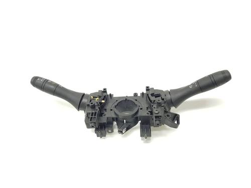 Used Other Other RENAULT EXPRESS Box Body/MPV [2021-2026] 40514736 40514736