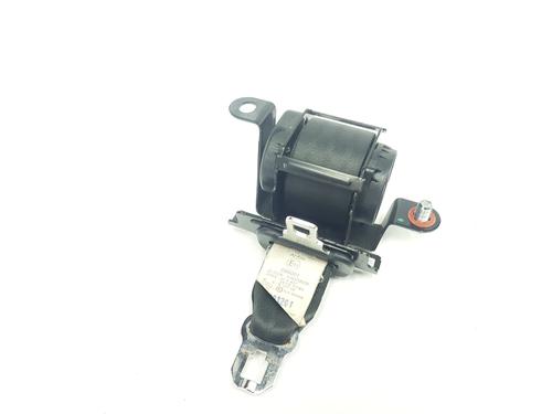 Rear center seatbelt KIA SPORTAGE III (SL) 1.7 CRDi | BP21049113I27 