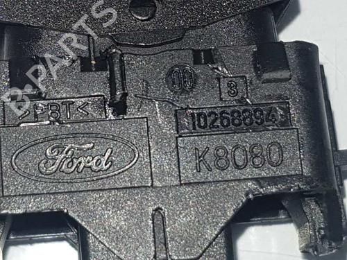 Right front window switch FORD FOCUS III 1.0 EcoBoost | BP5978145I26 