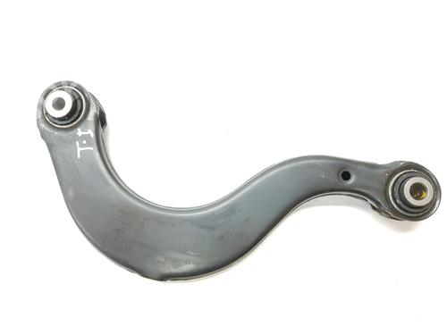 Querlenker links hinten für AUDI Q3 Sportback (F3N) 35 TFSI Mild Hybrid (150 hp) 15597240